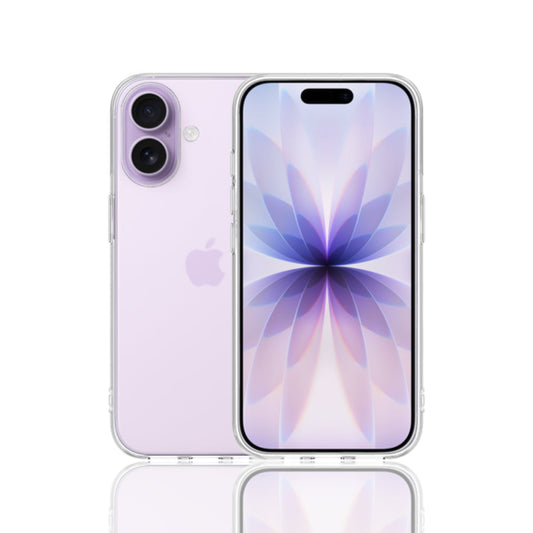 Strike iPhone 17 Protective Case