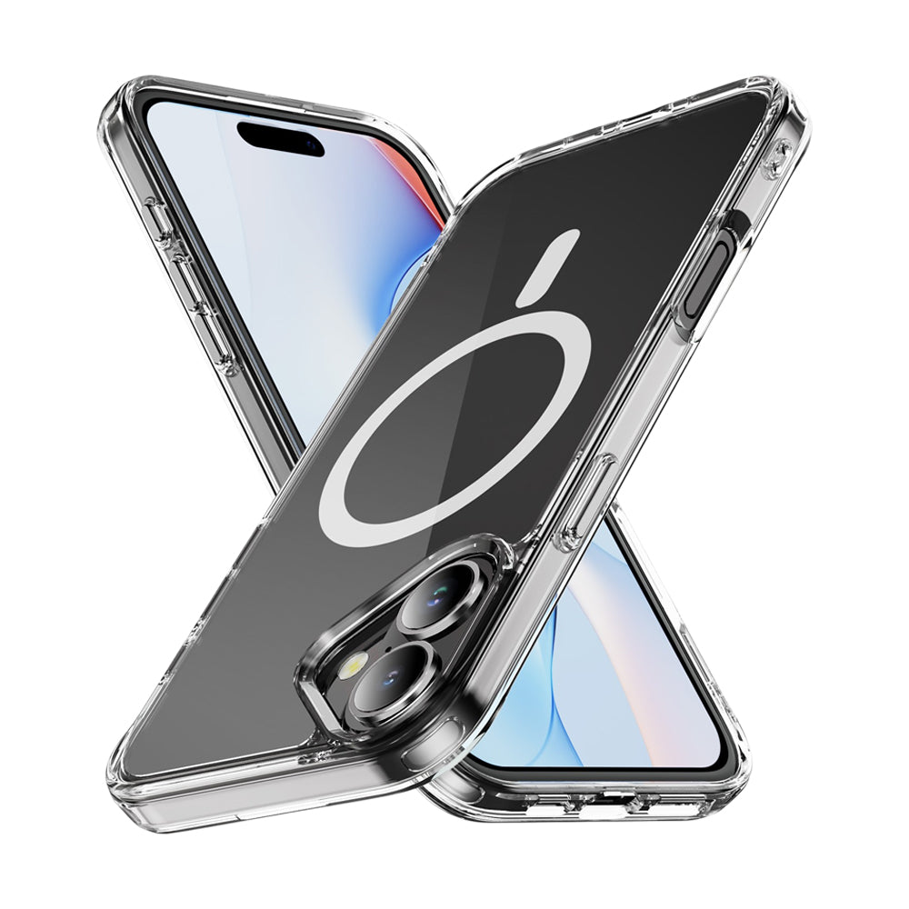 Strike iPhone 17 Protective Case