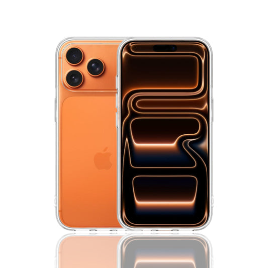 Strike iPhone 17 Pro Max Protective Case