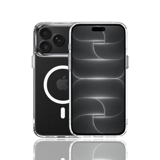 Strike iPhone 18 Pro Max Protective Case