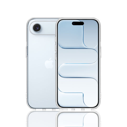 Strike iPhone Air Protective Case