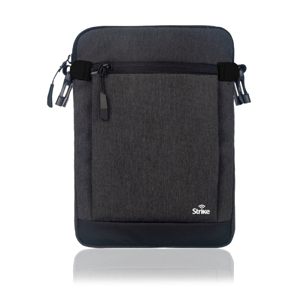 Strike MacBook Neo Bag