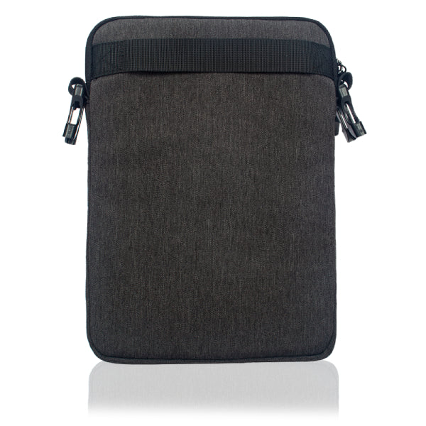 Strike MacBook Neo Sleeve Bag