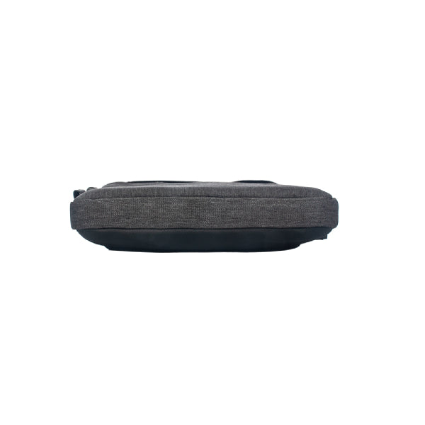 Strike MacBook Neo Sleeve Bag