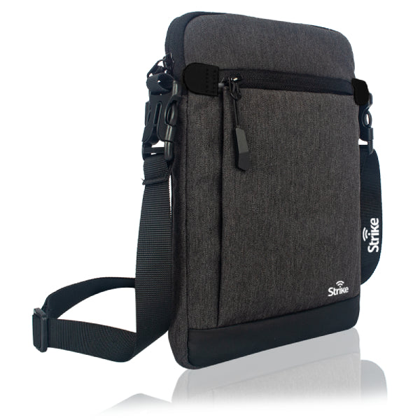 Strike Microsoft Surface Pro 7 Laptop Bag