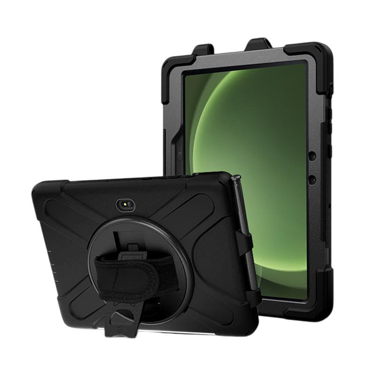 Shockproof Cases | Strike Rugged Phone & Tablet Case – Rugged Cases