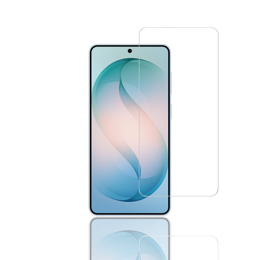 Strike Tempered Glass Screen Protector for Samsung Galaxy S26+