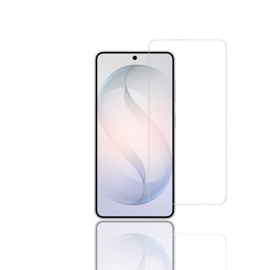 Strike Tempered Glass Screen Protector for Samsung Galaxy S26