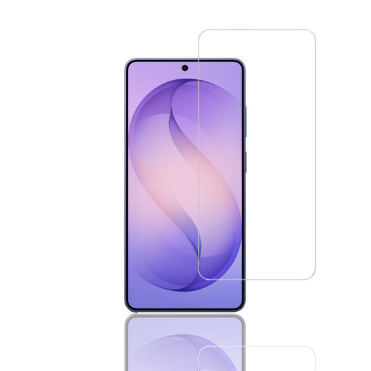 Strike Tempered Glass Screen Protector for Samsung Galaxy S26 Ultra