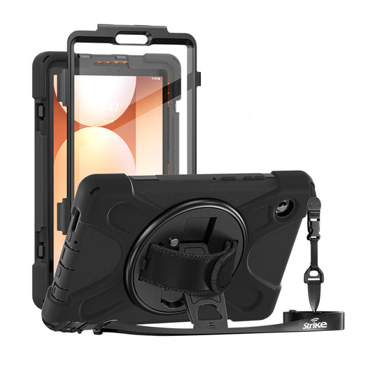 Strike Protector Case for Samsung Galaxy Tab A11