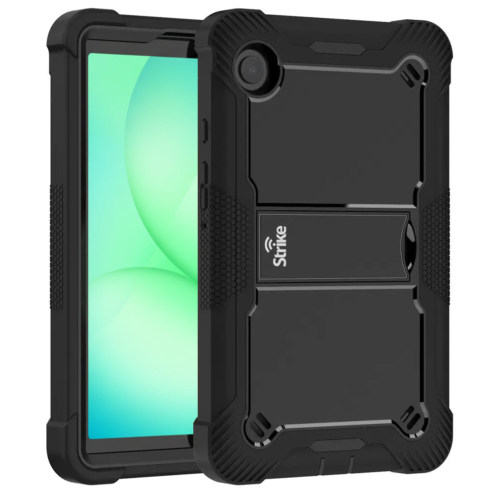Strike Rugged Case for Samsung Galaxy Tab A11