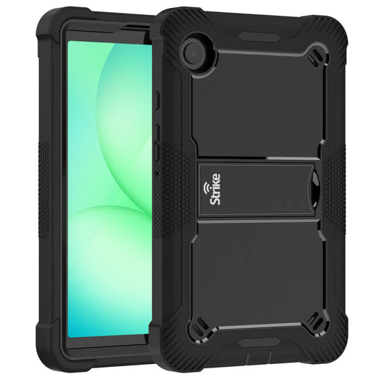 Strike Rugged Case for Samsung Galaxy Tab A11