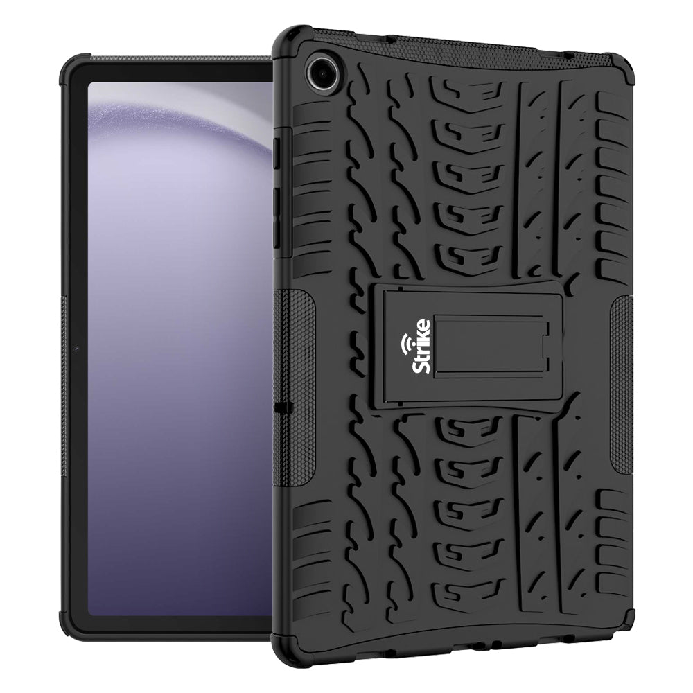 Strike Rugged Case for Samsung Galaxy Tab A9+