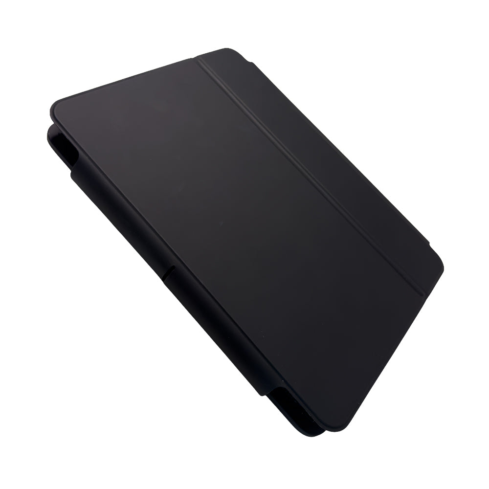 Samsung Galaxy Tab Active5 Magnetic Keyboard Case