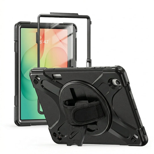 Strike Protector Case for Samsung Galaxy Tab S12+
