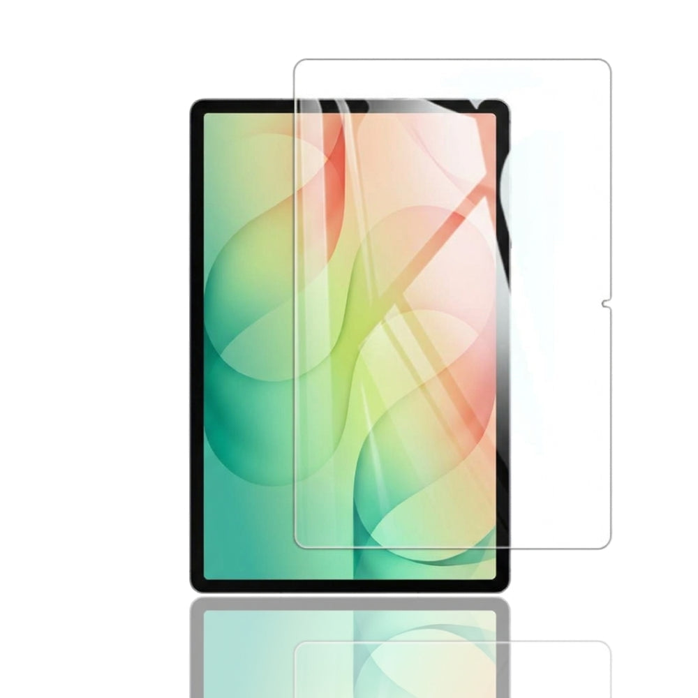 Strike Tempered Glass Screen Protector for Samsung Galaxy Tab S12+