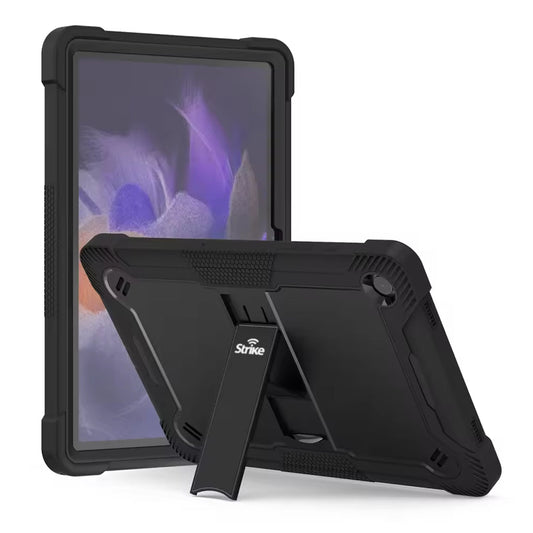Strike Rugged Case for Samsung Galaxy Tab S6 Lite (2020/2022/2024)