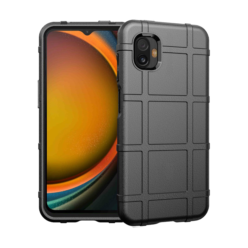 Phone Cases | Tough & Protective Phone Cases & Tablet Covers Rugged Cases Phone Cases | Tough & Protective Phone Cases & Tablet Covers Rugged Cases