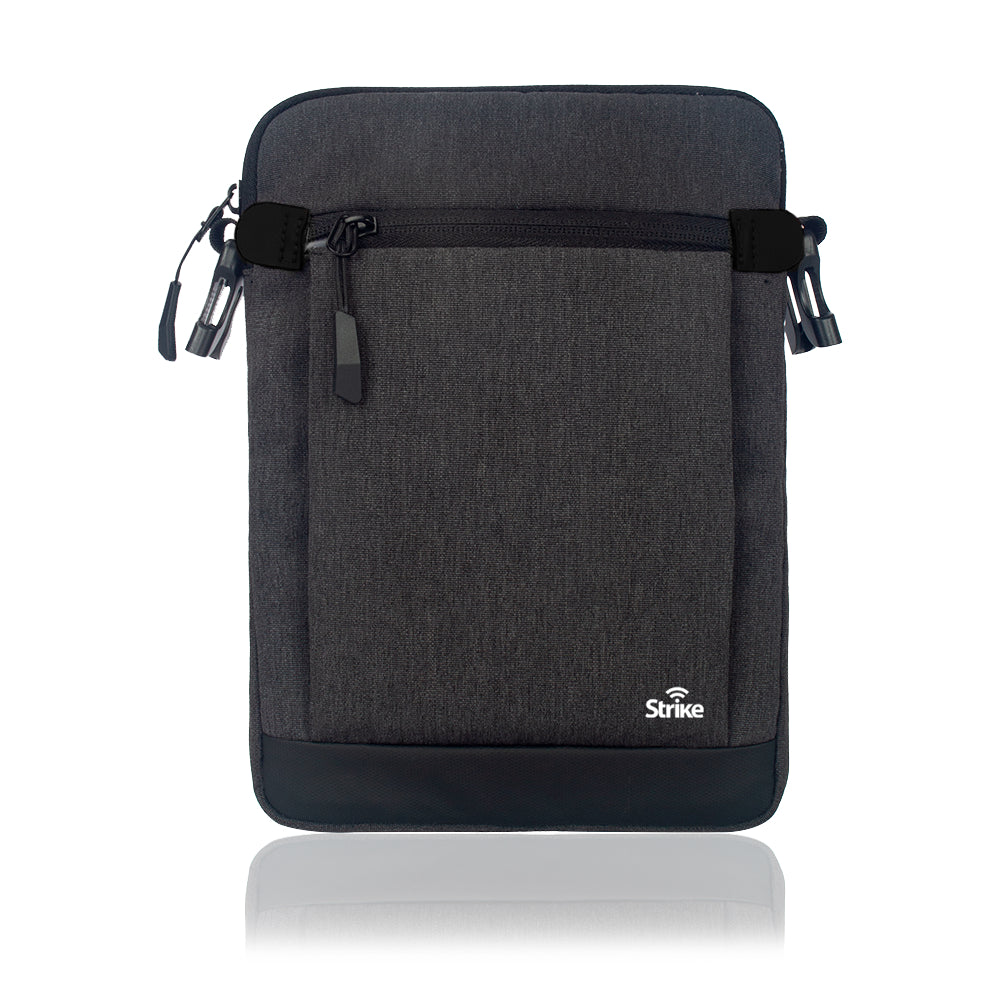 Strike iPad Pro 11 (2nd Gen) Bag