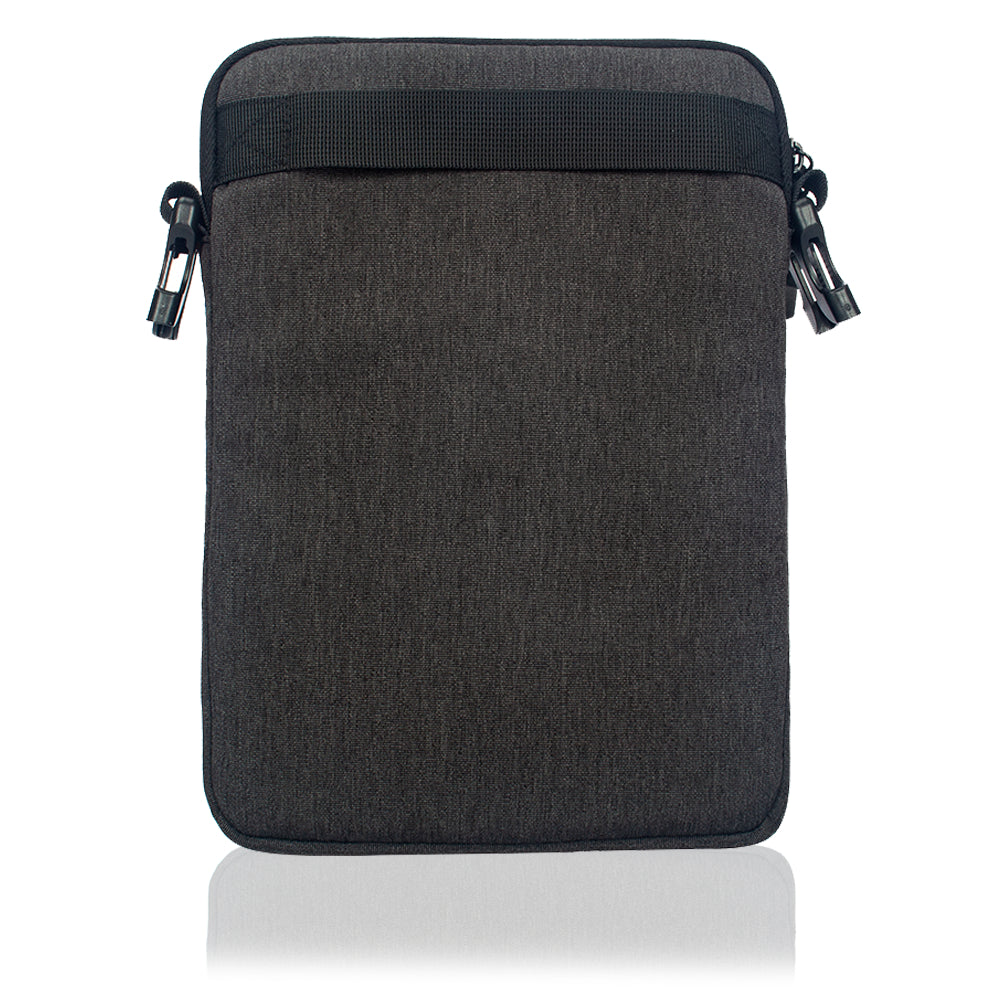 Strike iPad Pro 11 (4th Gen) Bag