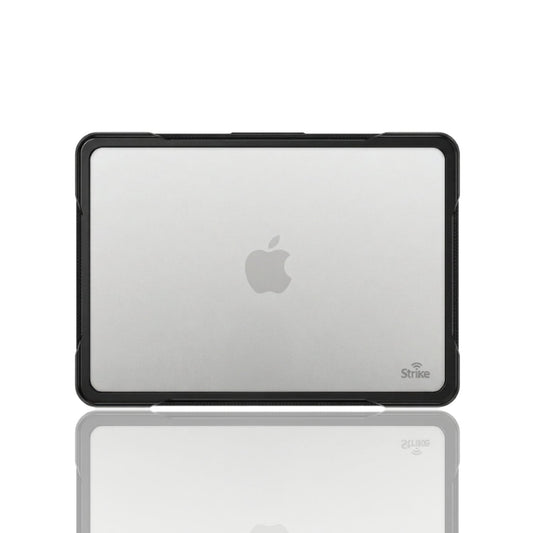 MacBook Neo Cases & Screen Protectors | Rugged Cases