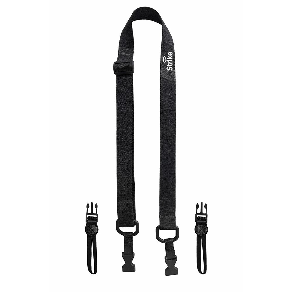 Strike Hand Strap Case Lanyard Shoulder Strap