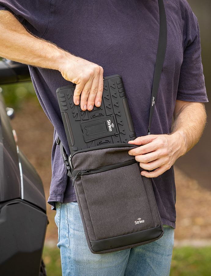 Phone Cases | Tough & Protective Phone Cases & Tablet Covers – Rugged Cases