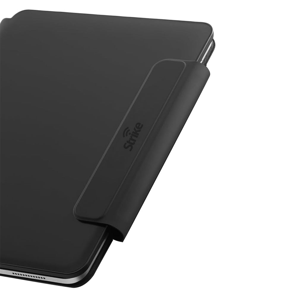 Universal Magnetic Keyboard Case