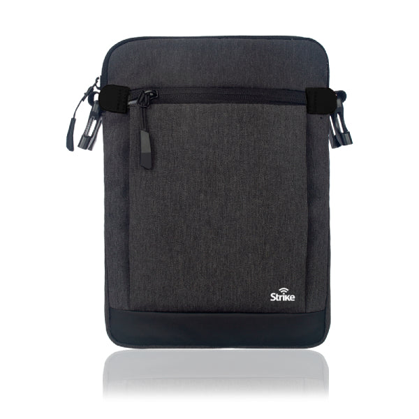 Strike Panasonic Toughbook CF-MX4 Laptop Bag