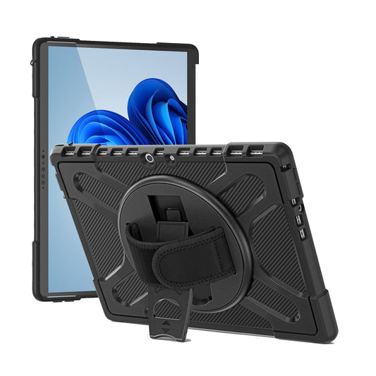 Surface Pro 8 Rugged Microsoft Surface Pro 8 Accessories | Rugged Cases