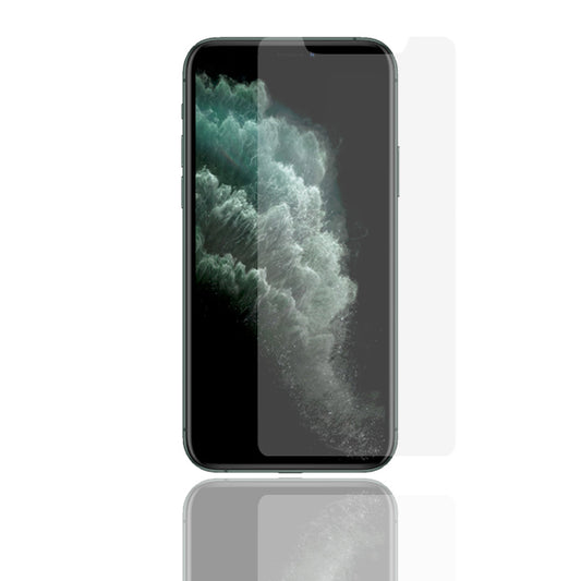 Strike Screen Protector Pack for iPhone 11 Pro Max-Image-1