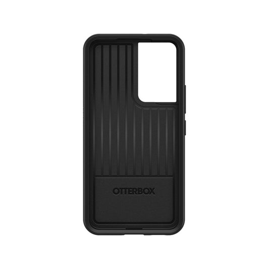 Otterbox Symmetry Case for Samsung Galaxy S22 (Black)