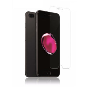 Strike Screen Protector Pack for iPhone 7 Plus-Image 1