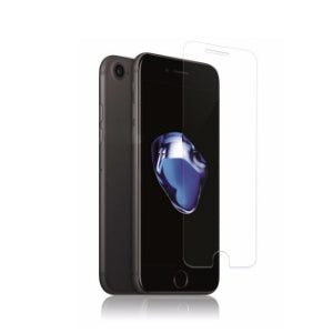 Strike Screen Protector Pack for iPhone 7-Image 1