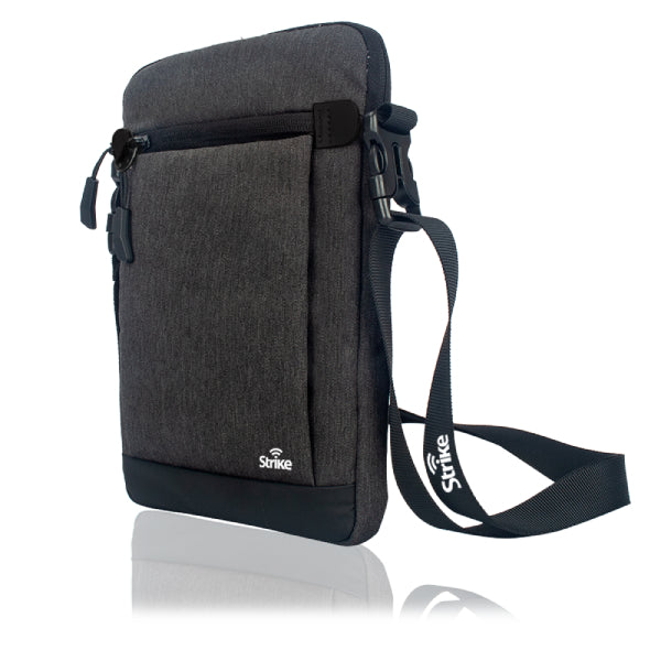 Surface book 2 store messenger bag