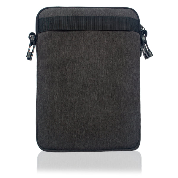 Strike Panasonic Toughbook CF-MX4 Laptop Bag