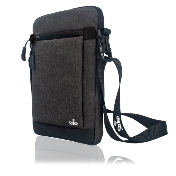 Strike Panasonic Toughbook SV1 Laptop Bag
