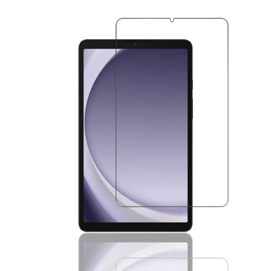 Strike Samsung Galaxy Tab A9 Tempered Glass Screen Protector
