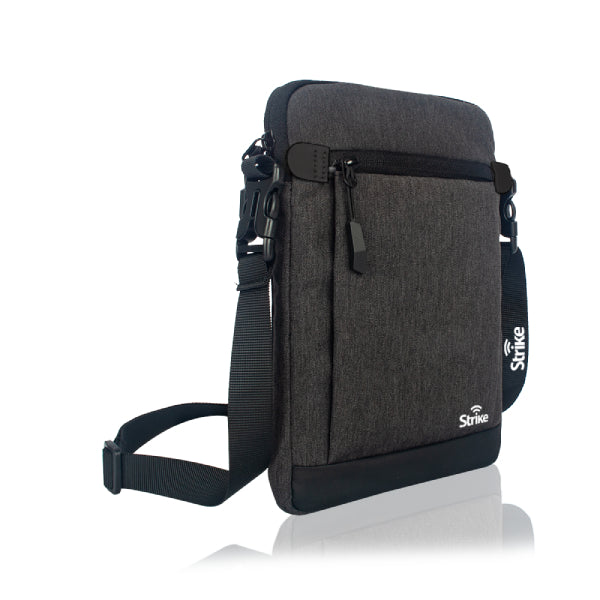 Strike Panasonic Toughbook A3 Tablet Bag