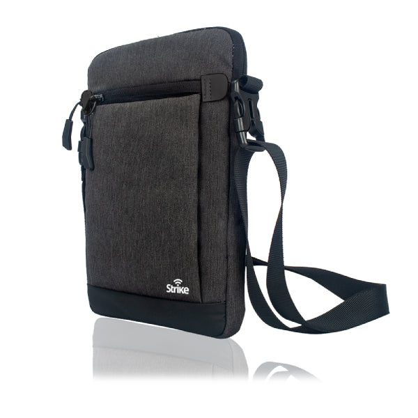 Strike 10" - 11" Tablet Bag and iPad Bag