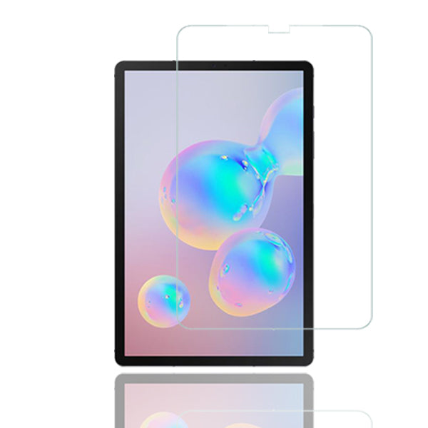 Strike Tempered Glass Screen Protector for Samsung Galaxy Tab S6-Image 1